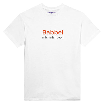 8e9b9f35-b4b3-4f3b-82f1-e785589e494b
