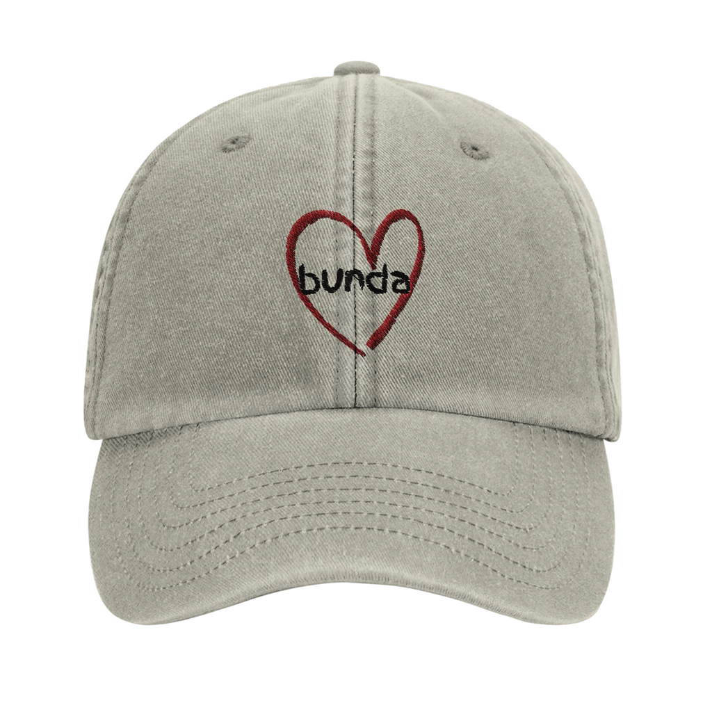 Geschenkidee T-Shirt