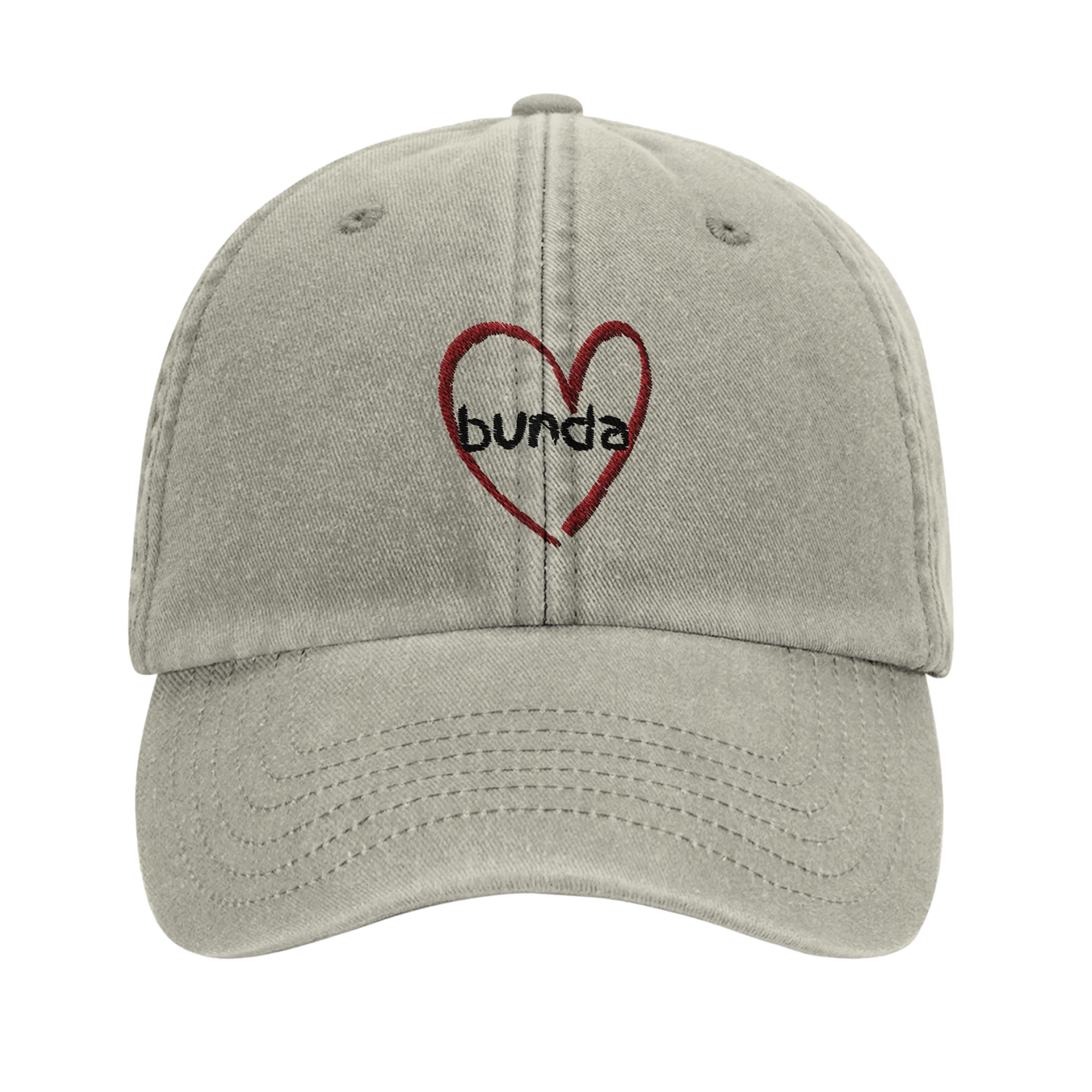 Geschenkidee T-Shirt