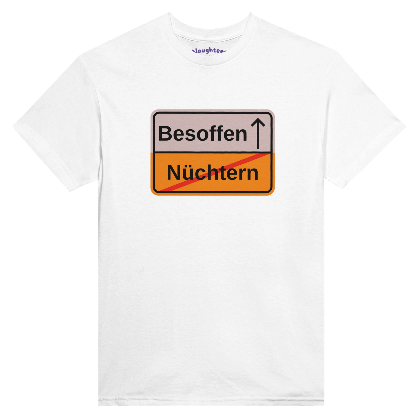 Freche Shirts