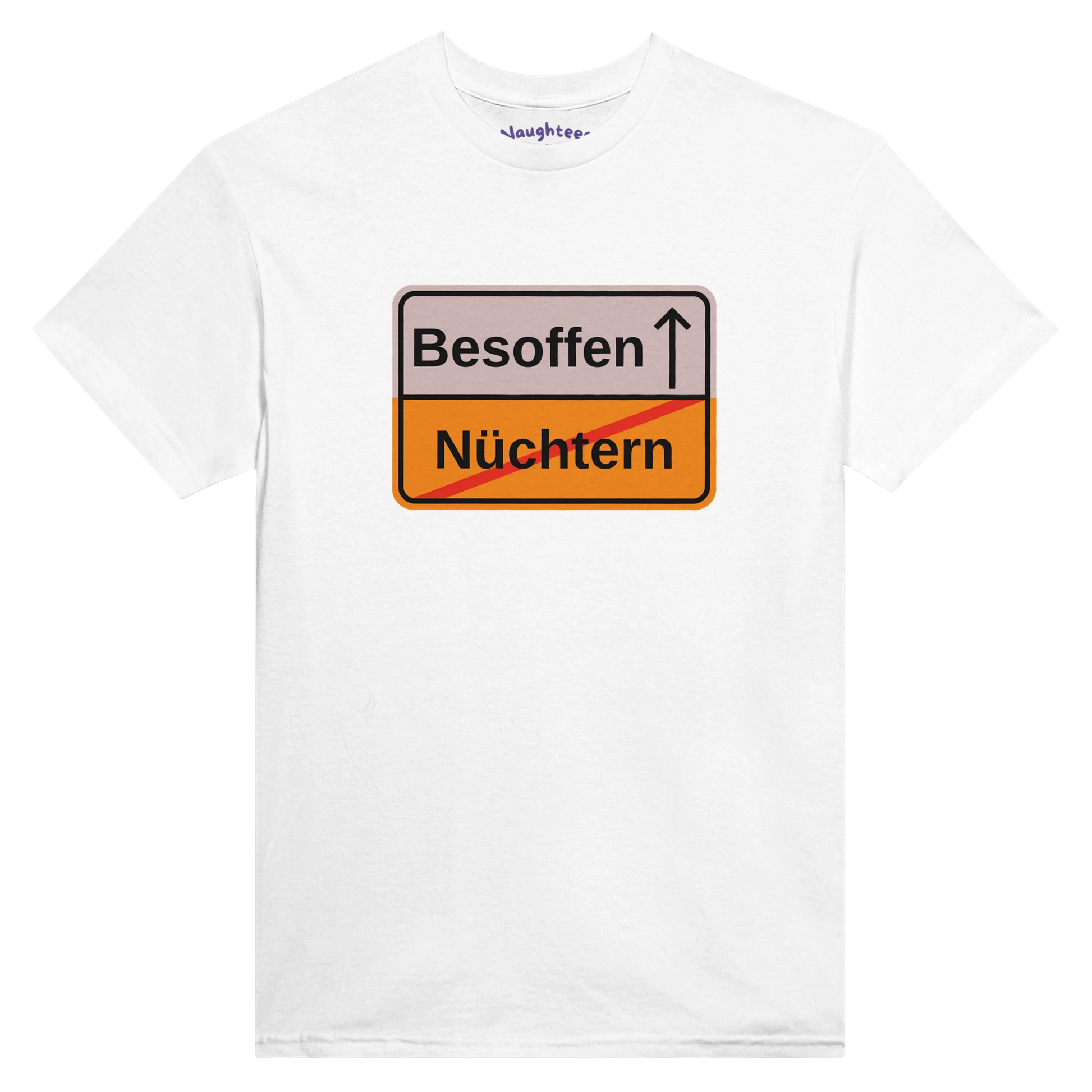 Freche Shirts