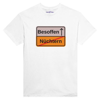 Freche Shirts