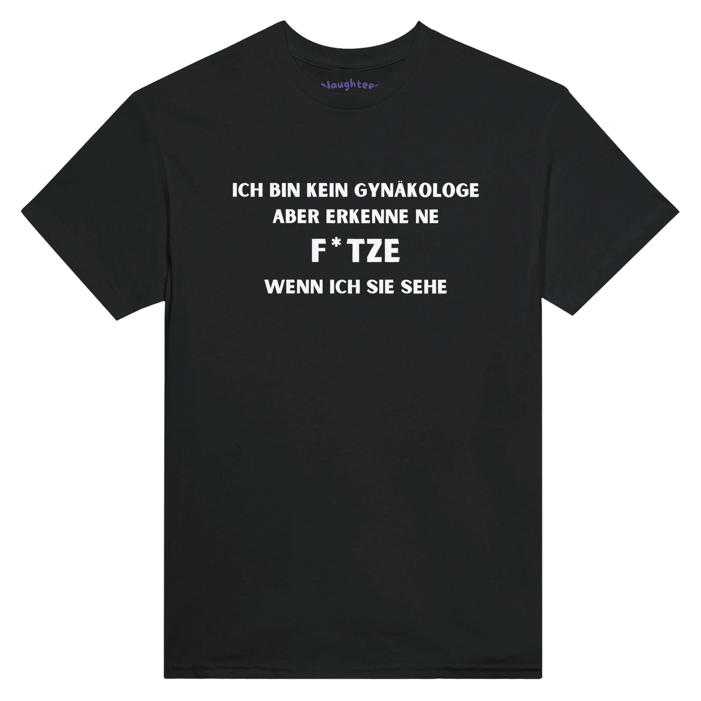 Geschenkidee T-Shirt