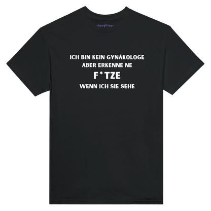 Geschenkidee T-Shirt