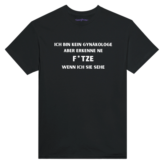 Geschenkidee T-Shirt