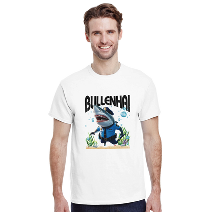 lustige Shirts
