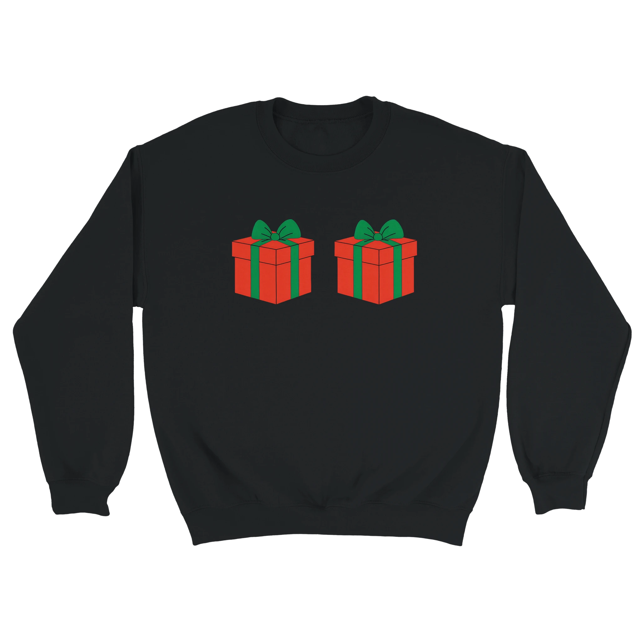 97765db3-07b2-4de8-b351-64aa58a17403