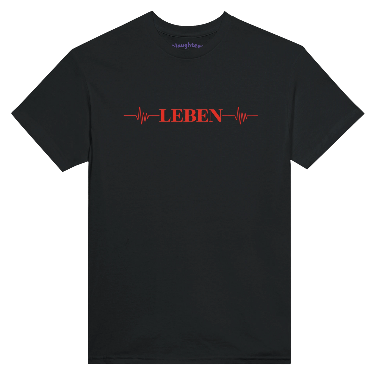 lustige Shirts