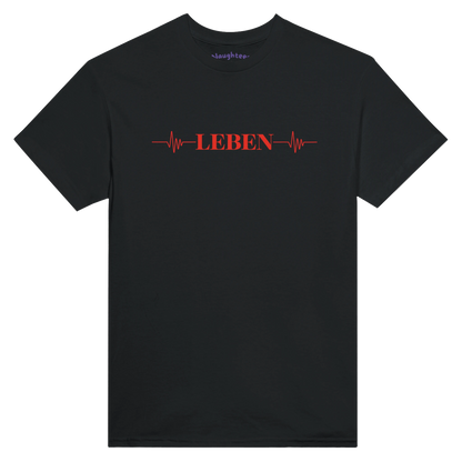 lustige Shirts