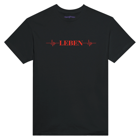 lustige Shirts