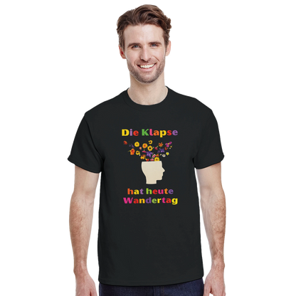 lustige Shirts
