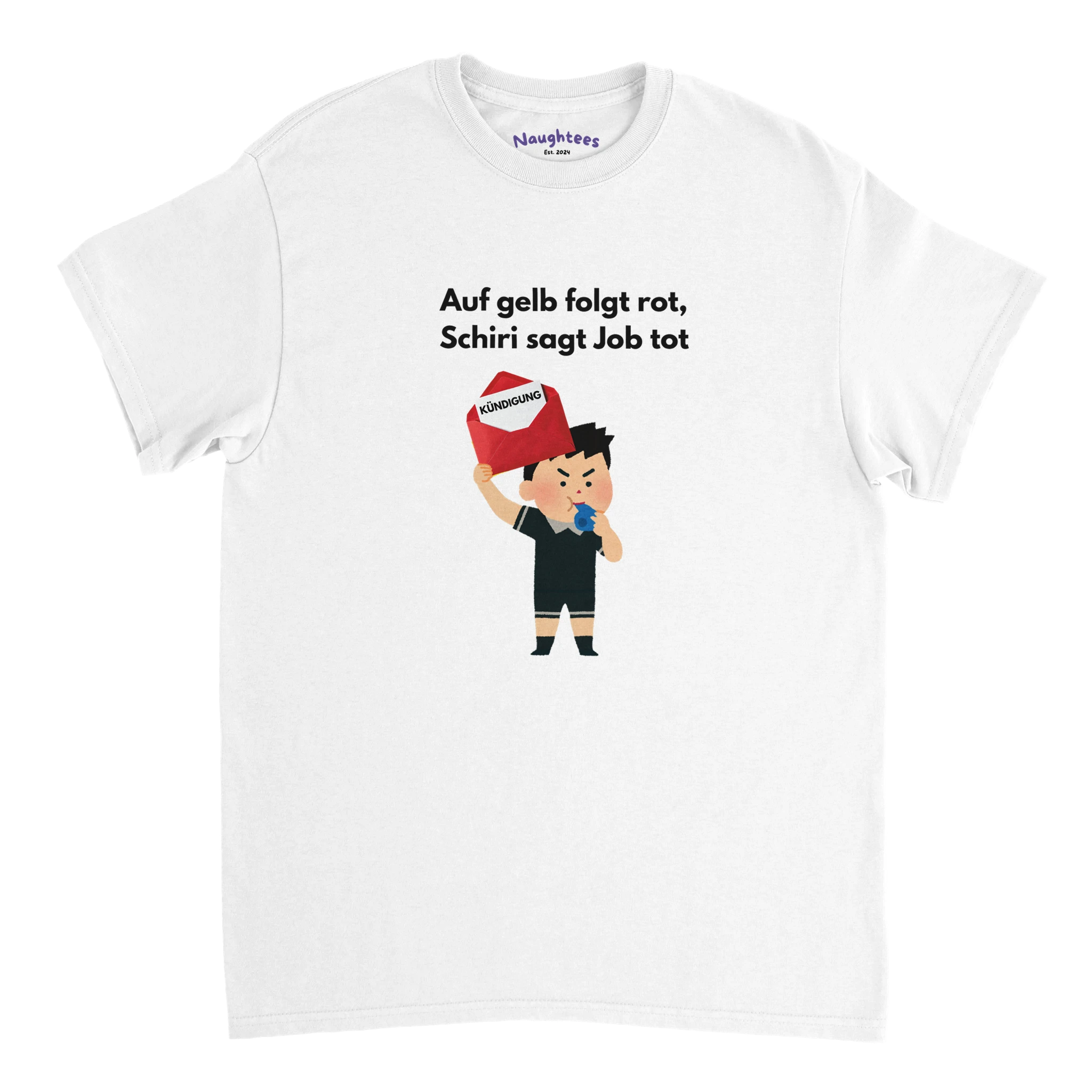 9c1c8eed-9595-4c43-8350-bcb77e0a1e48