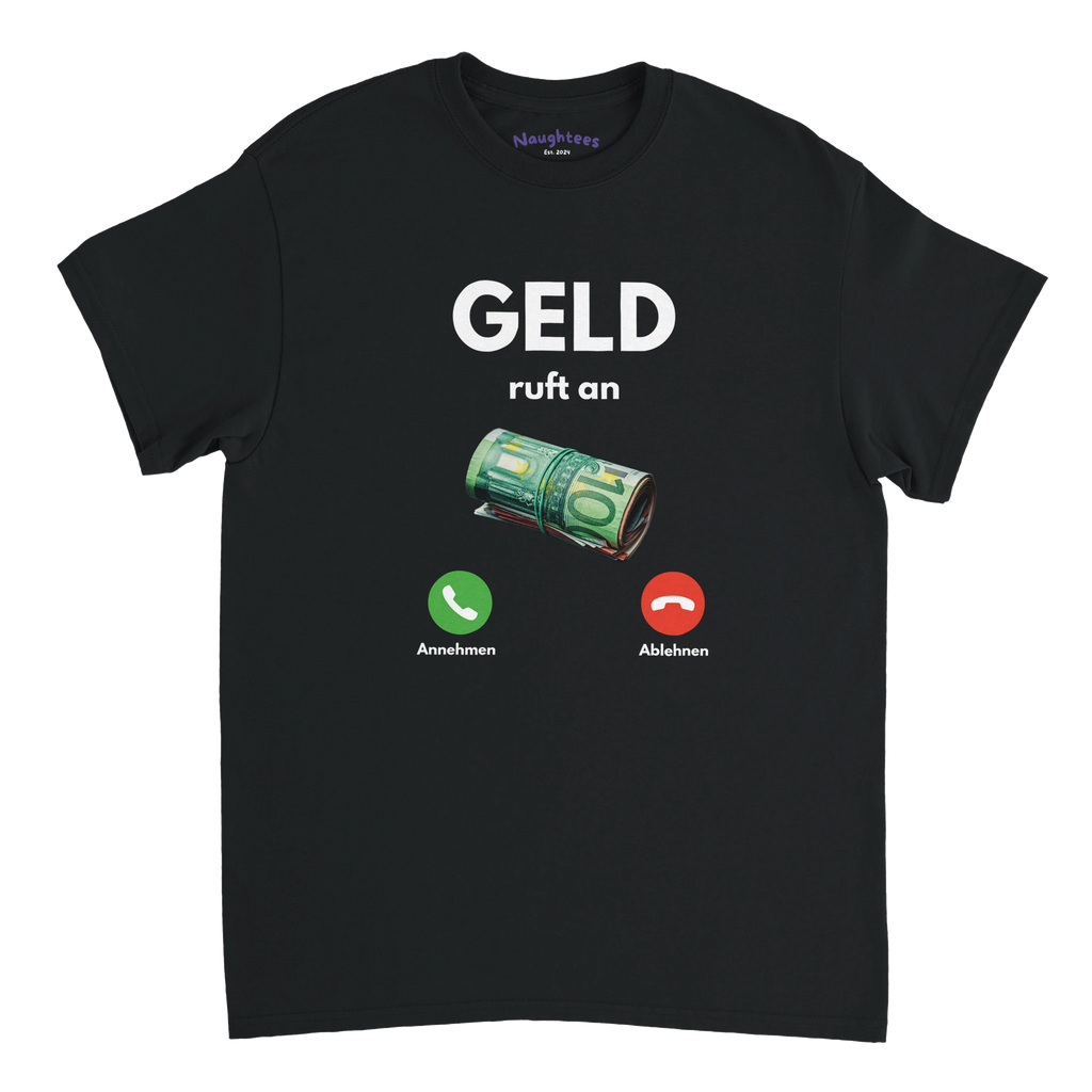 9ed0aa32-8112-4ace-a287-a0c7a7f34337