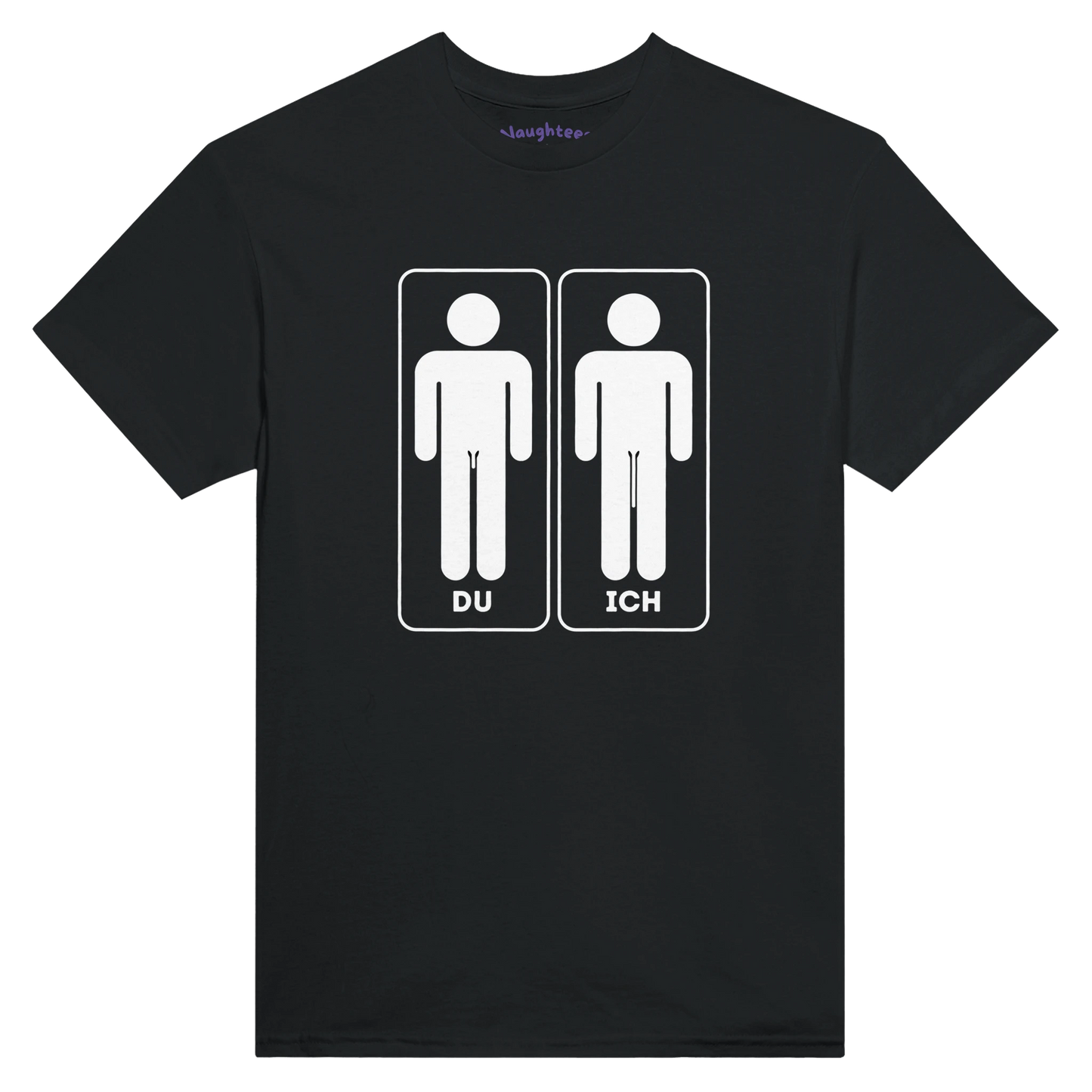 Freche Shirts