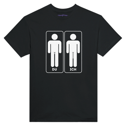 Freche Shirts
