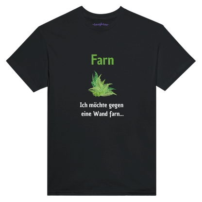 Farn meme Shirt
