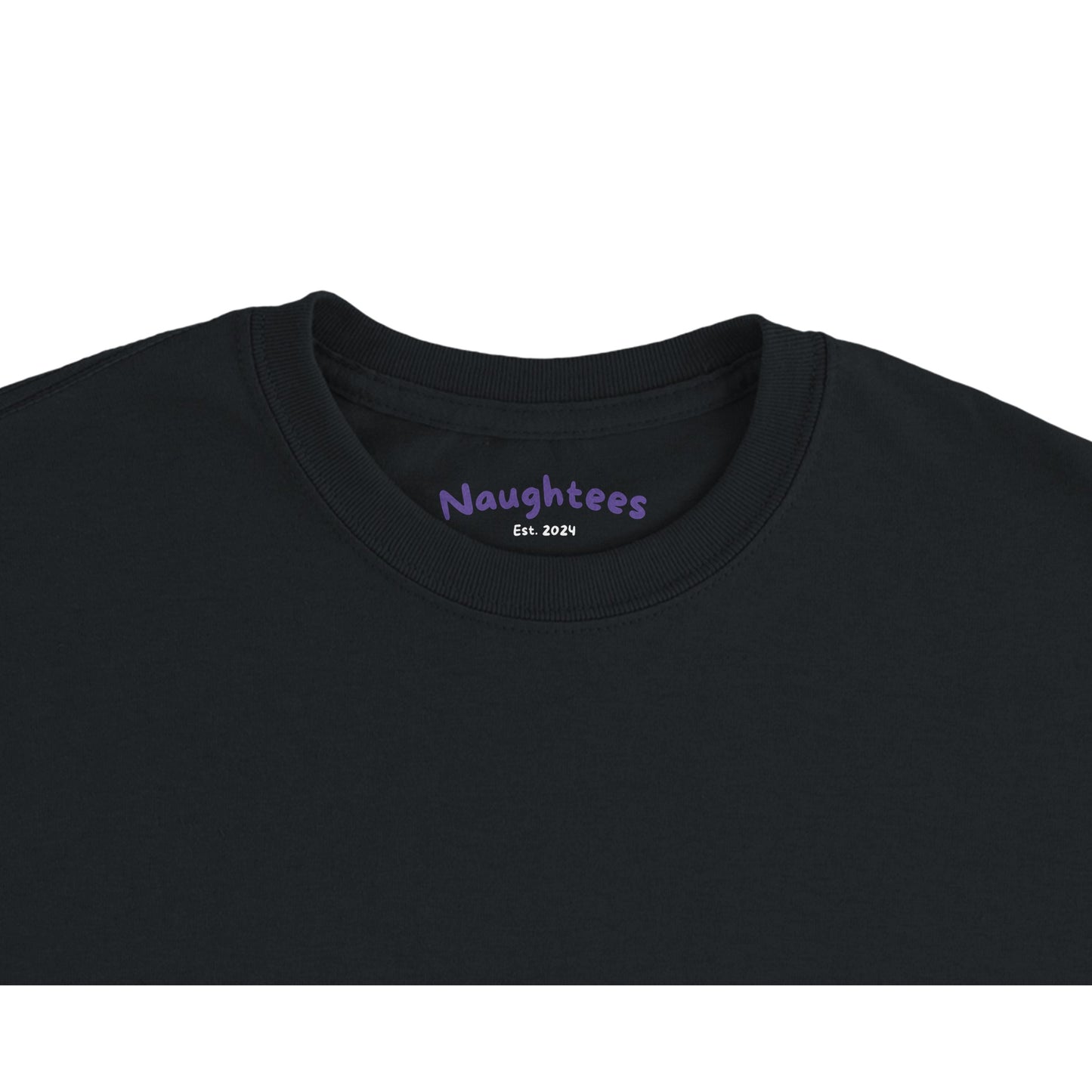 Gehirn geschissen Shirt