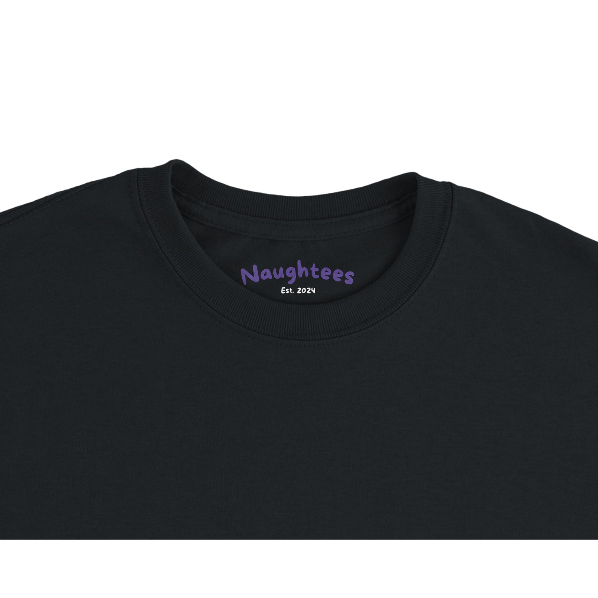Gehirn geschissen Shirt