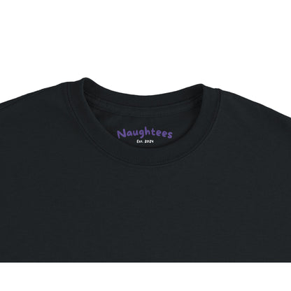 Gehirn geschissen Shirt