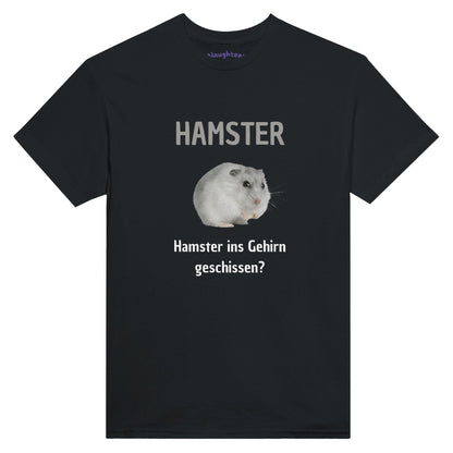 Hamster Tshirt