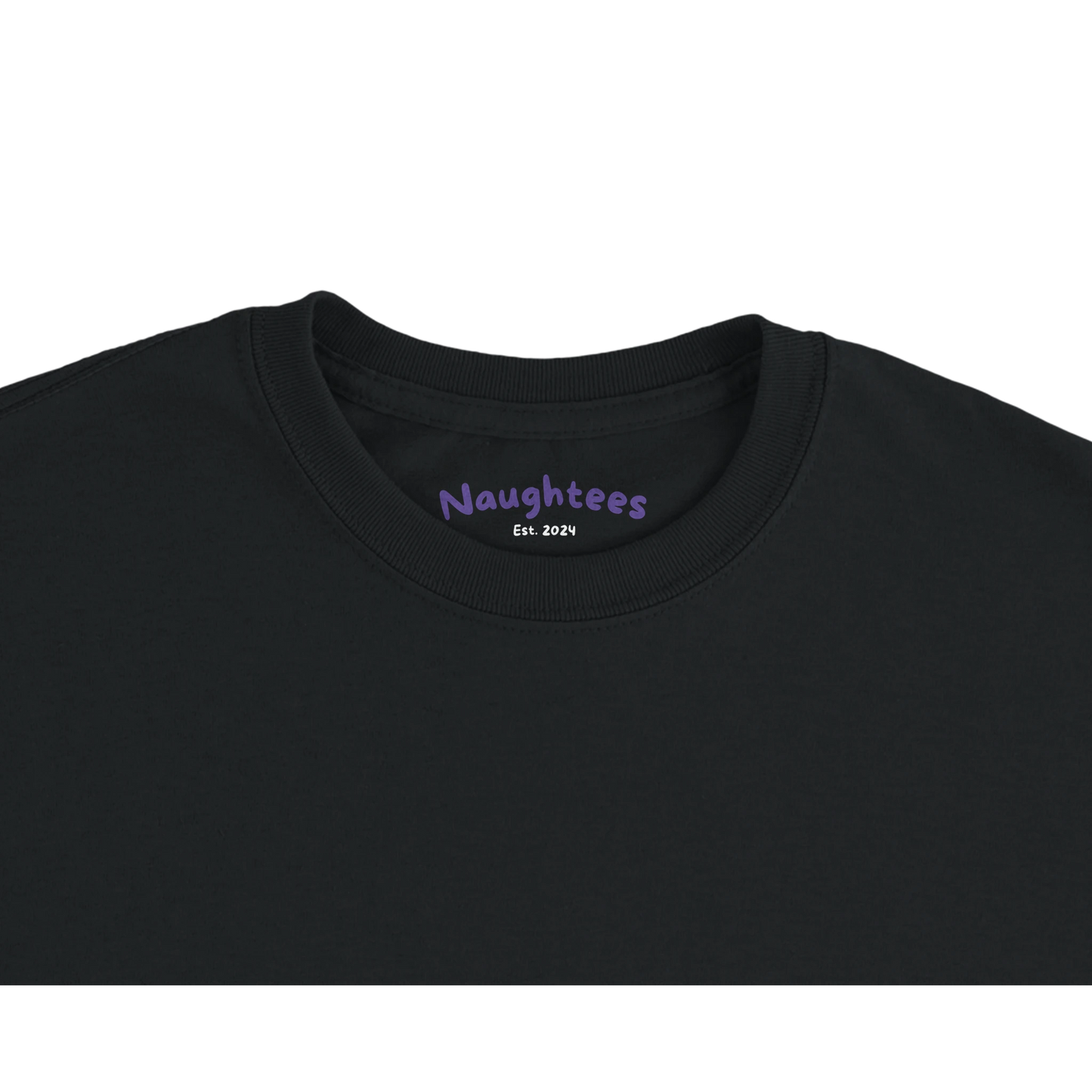SCHNICK SCHNACK SCHLUCK T-SHIRT