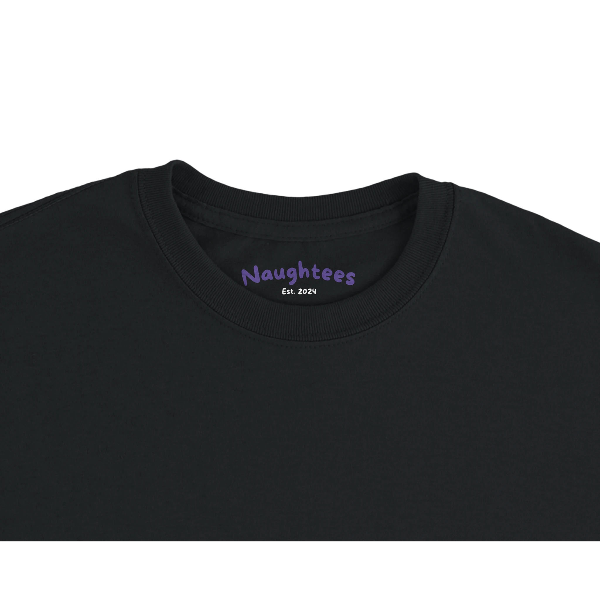 SCHNICK SCHNACK SCHLUCK T-SHIRT