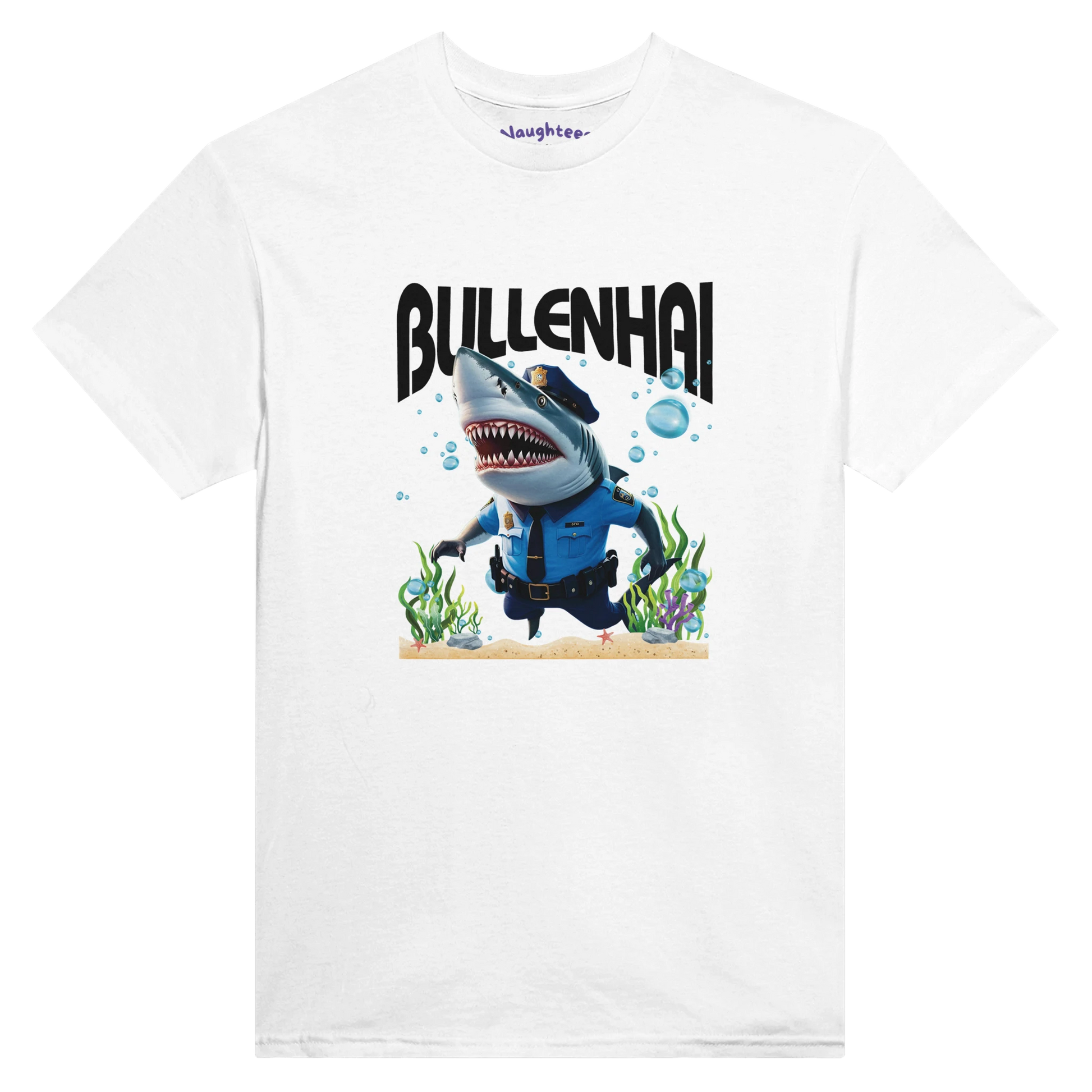 Geschenkidee T-Shirt