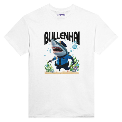 Geschenkidee T-Shirt
