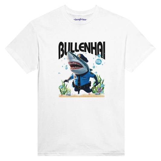 Geschenkidee T-Shirt