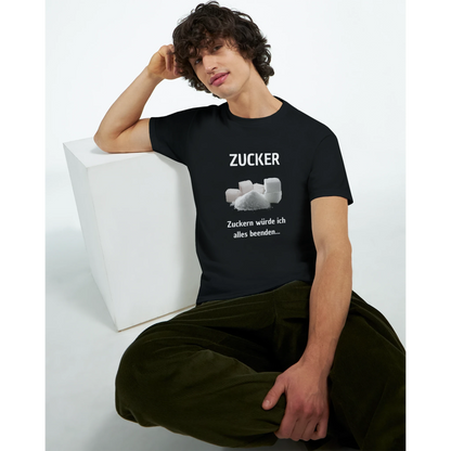 zweideutige Shirts