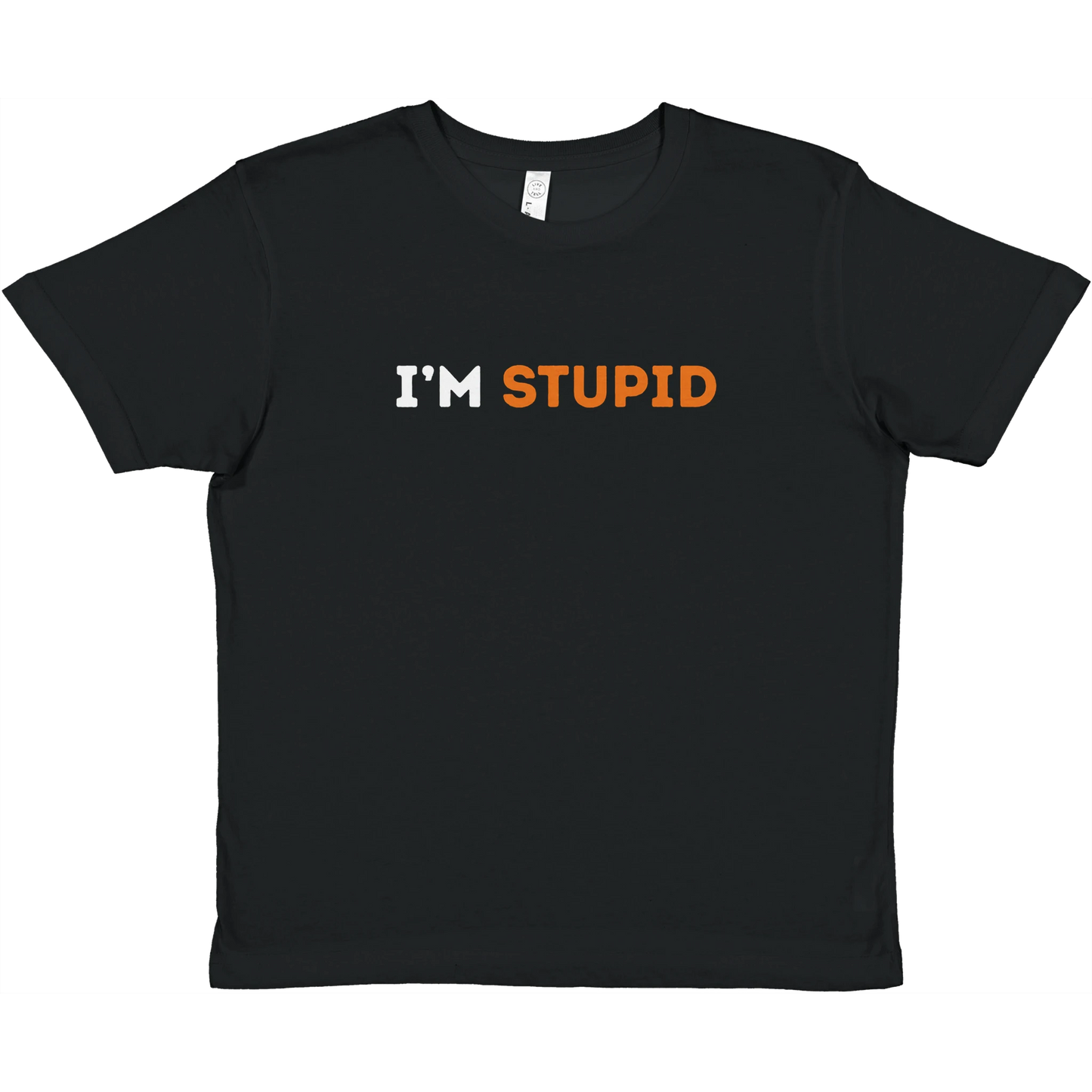 Dreckige Shirts