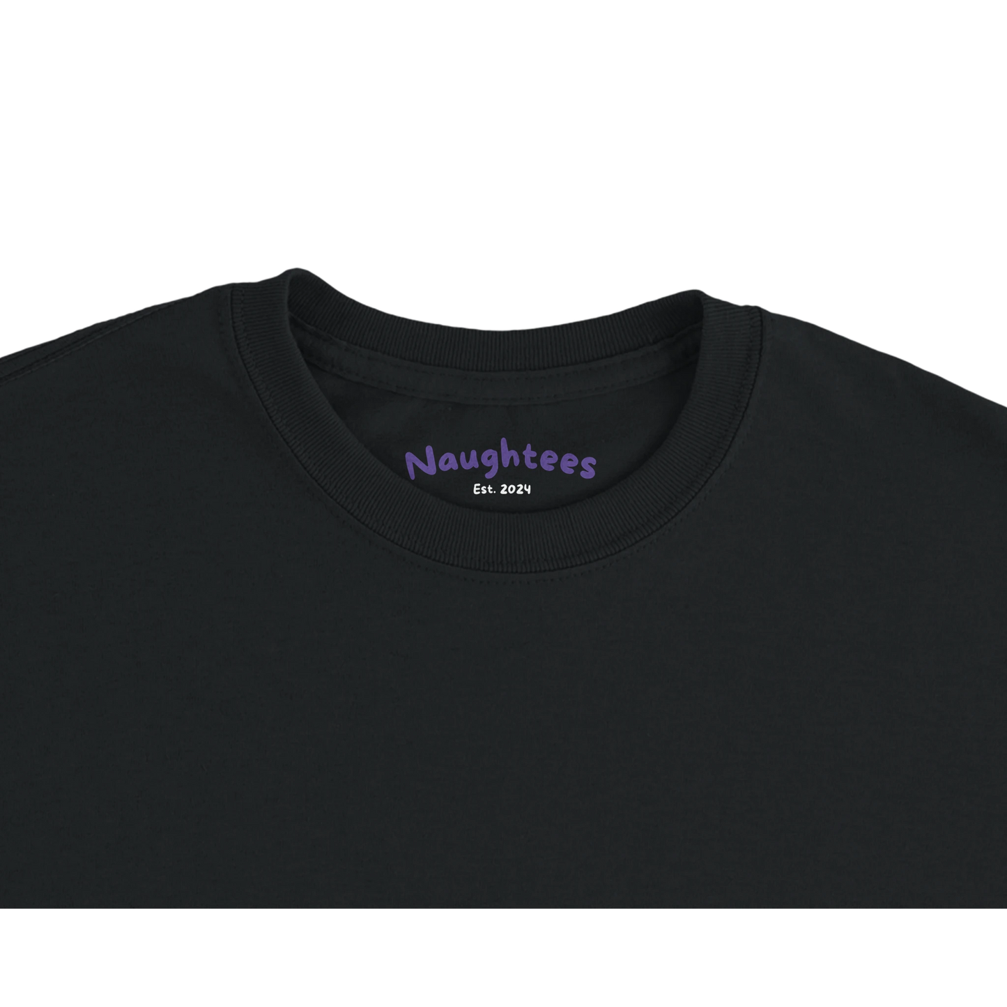 Sprüche Shirts