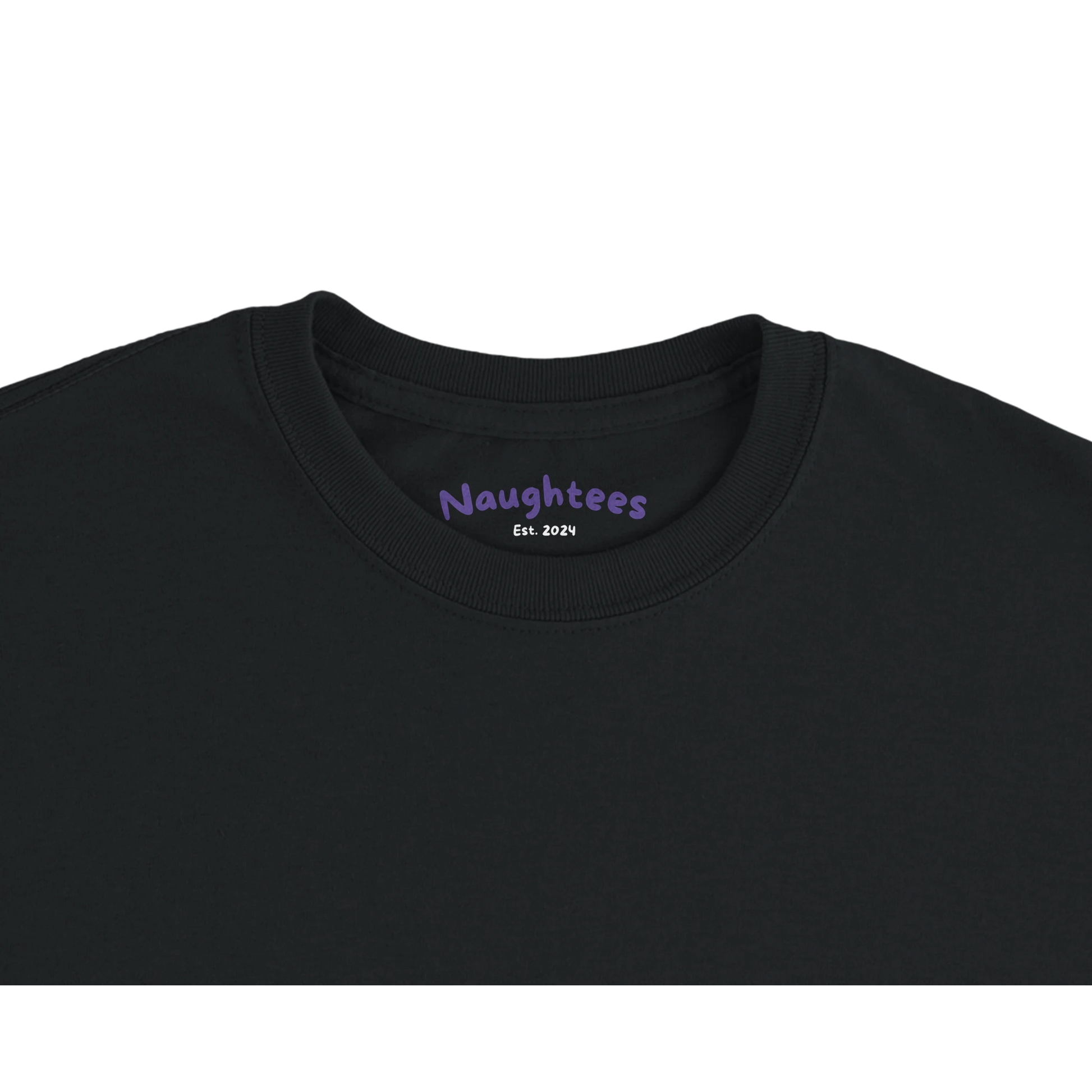 Sprüche Shirts