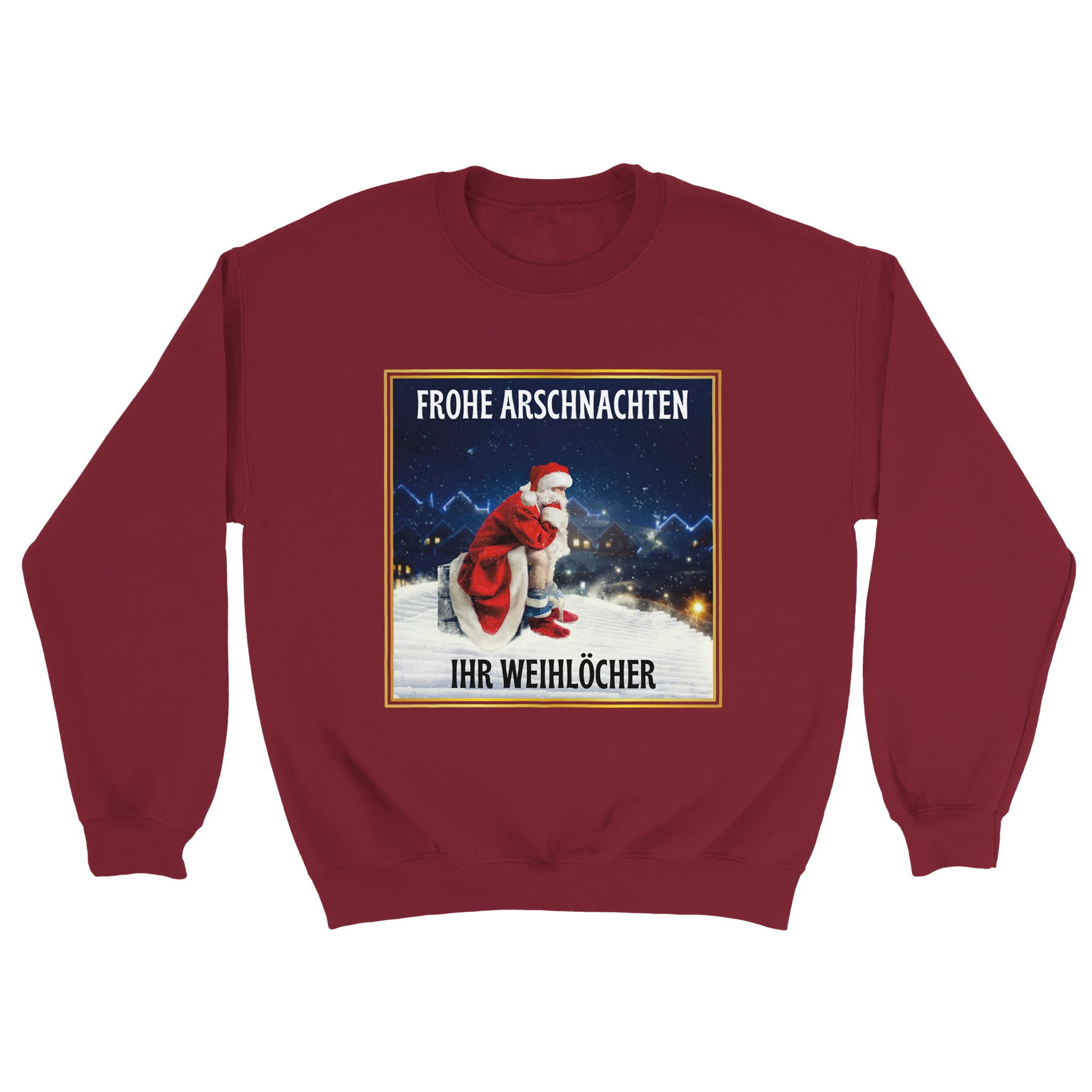 a3a1ccb2-3e47-4e1b-a35b-edb6f01c721d