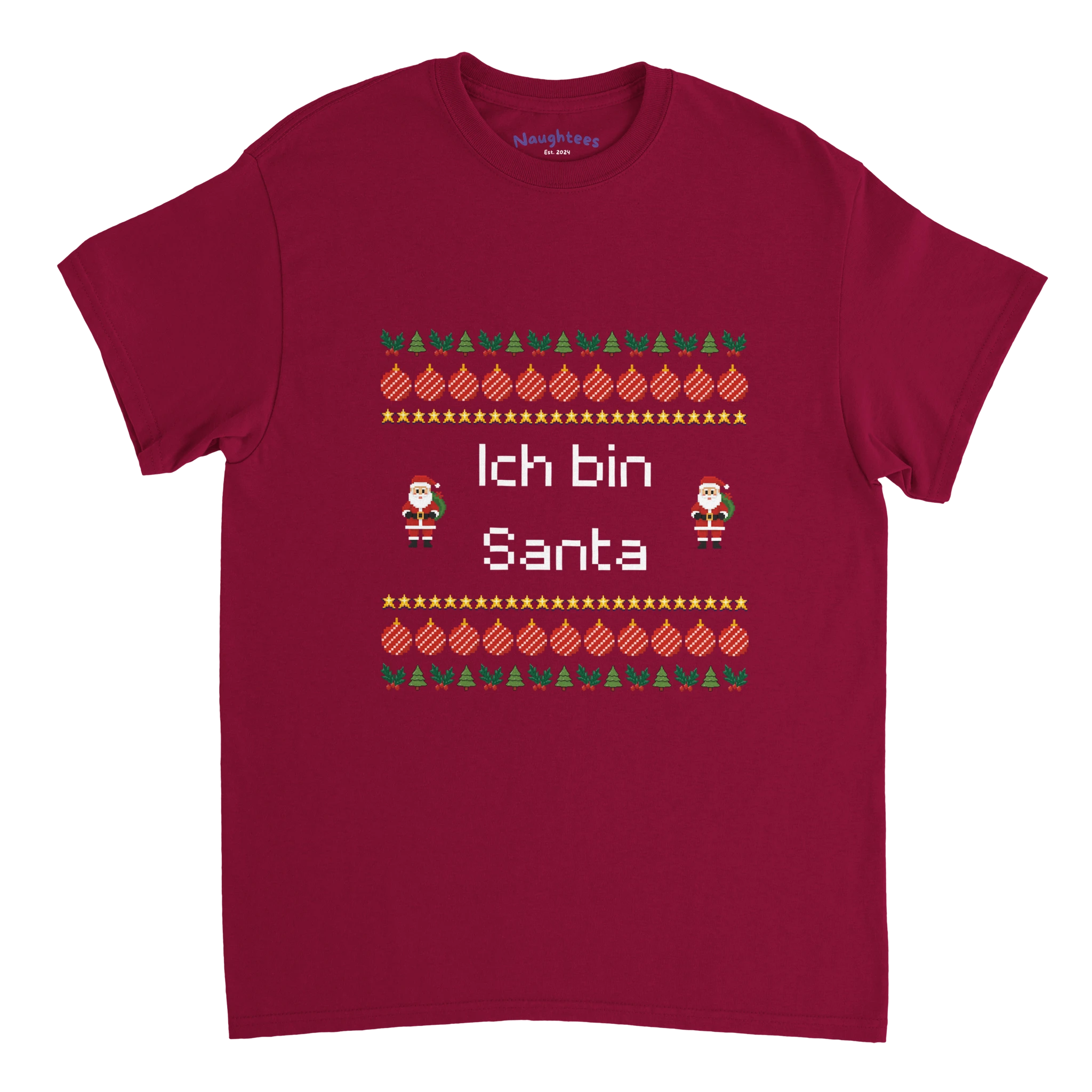 a5fd16a3-4719-492f-9980-02875c7d5479