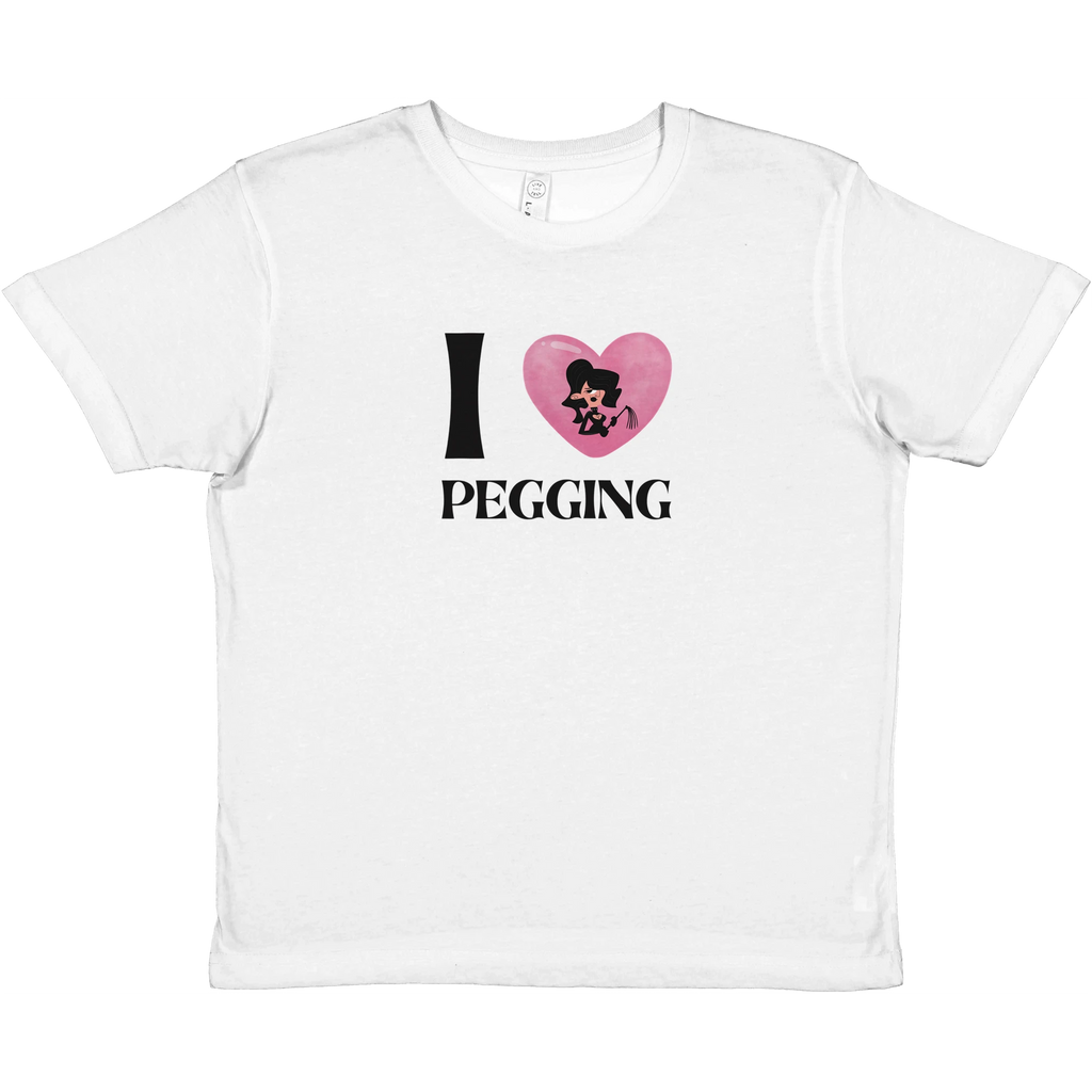 Meme Shirts