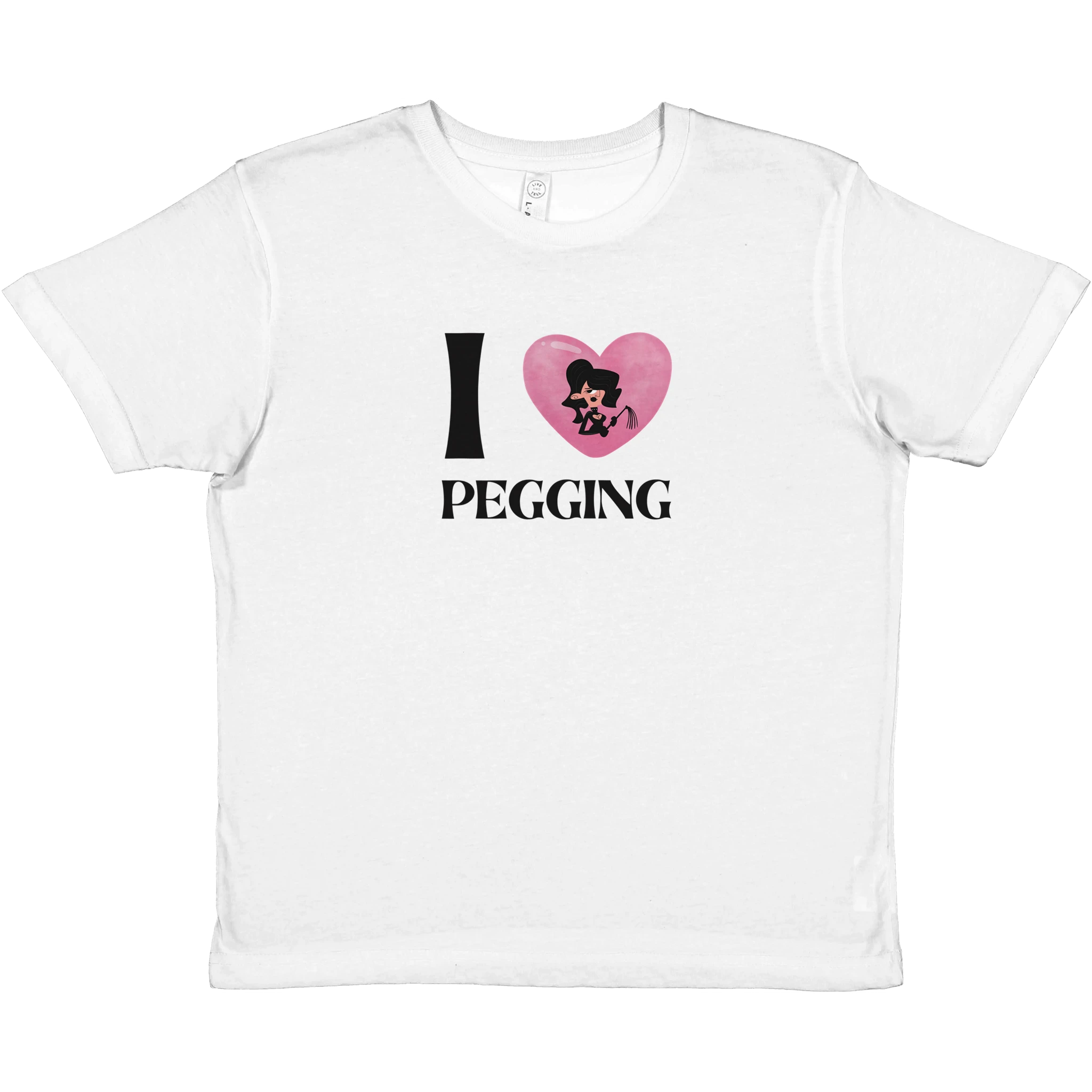 Meme Shirts