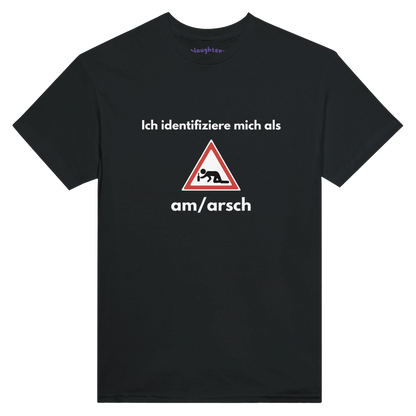 Dreckige Shirts