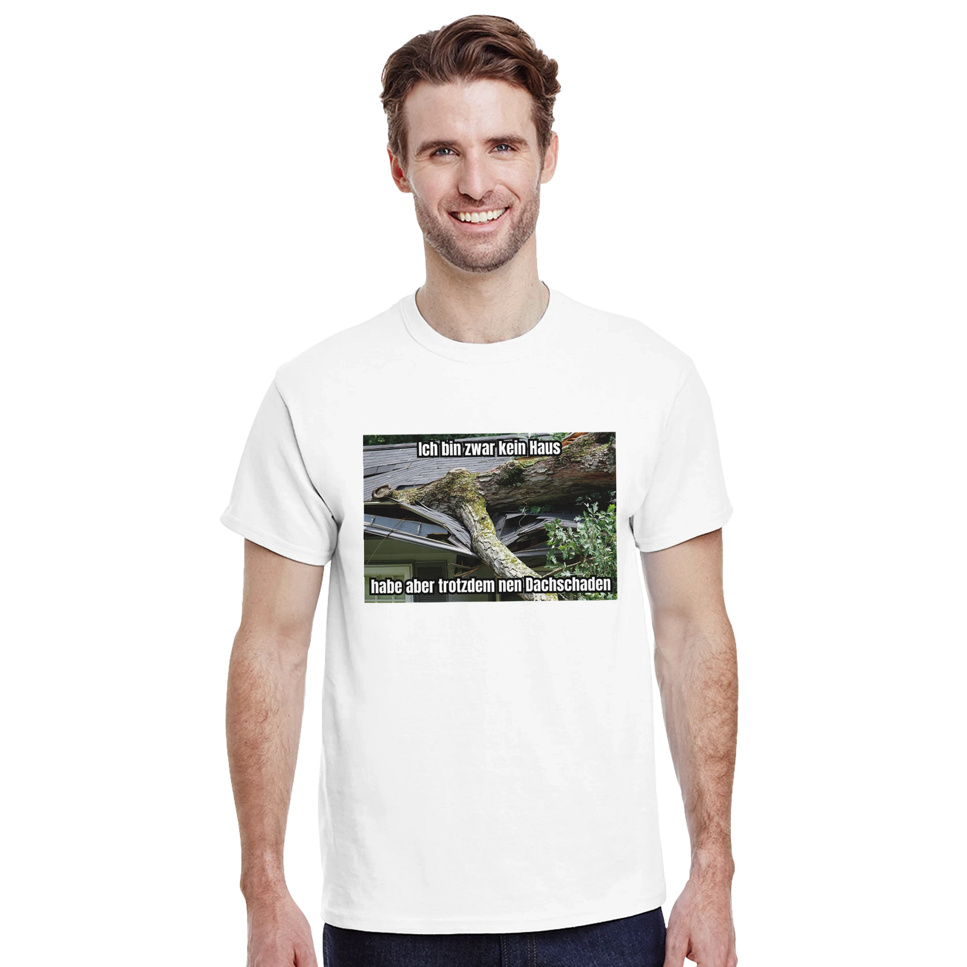 Sprüche Shirts