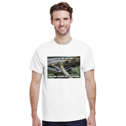 Sprüche Shirts