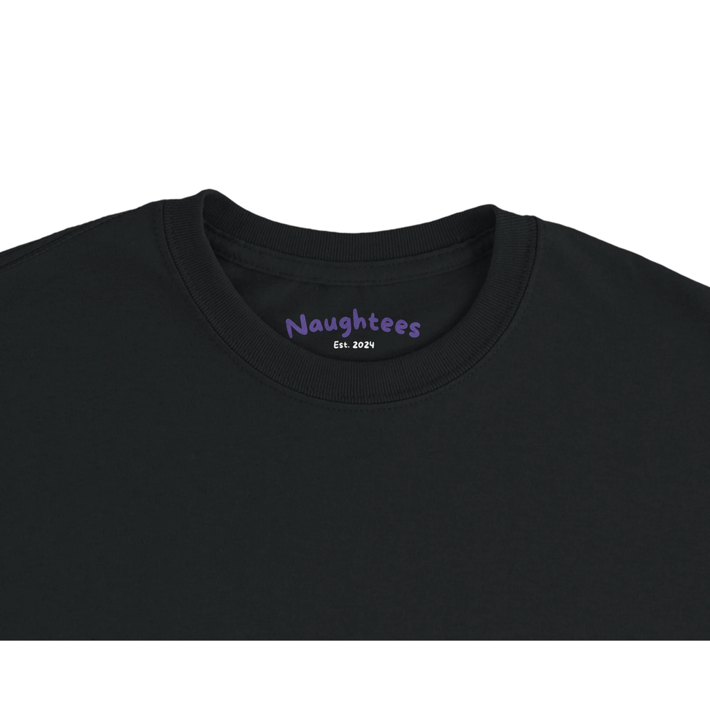 Ballermann T-Shirts