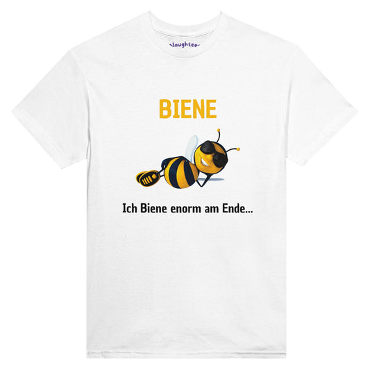 aa316950-33c9-4592-a99d-939ceebbaaa9