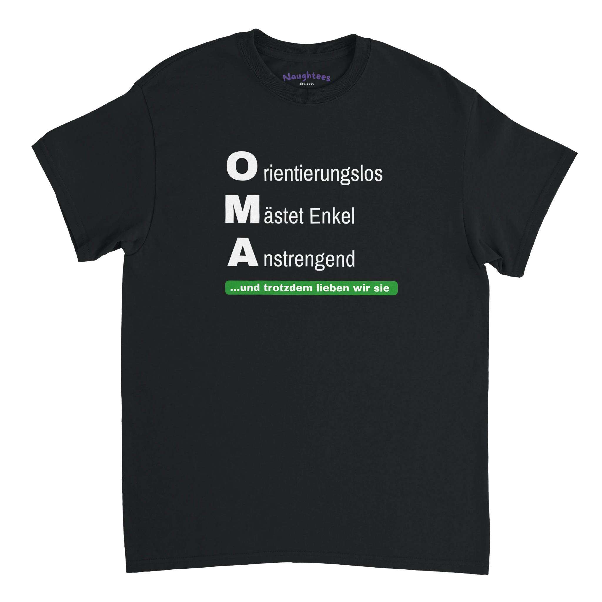 aa76e9a6-1609-468f-a987-5156b572bed1