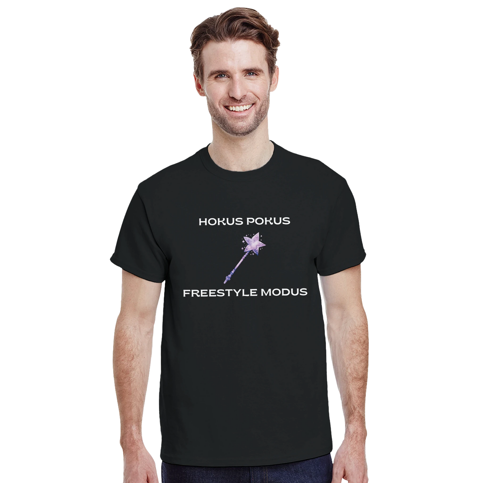Sprüche Shirts
