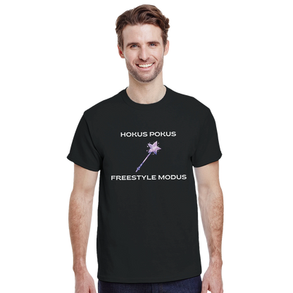 Sprüche Shirts