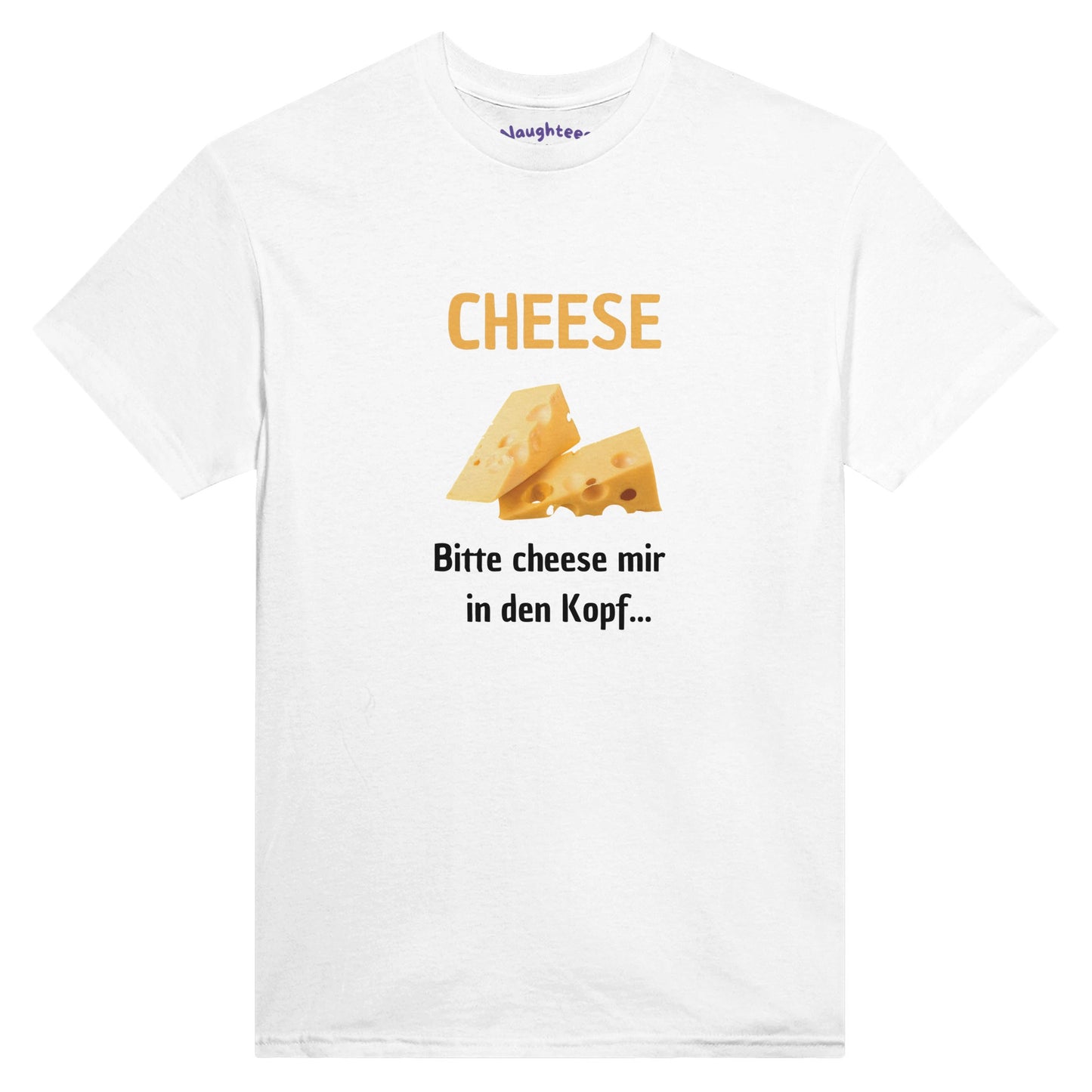 CHEESE