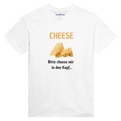CHEESE