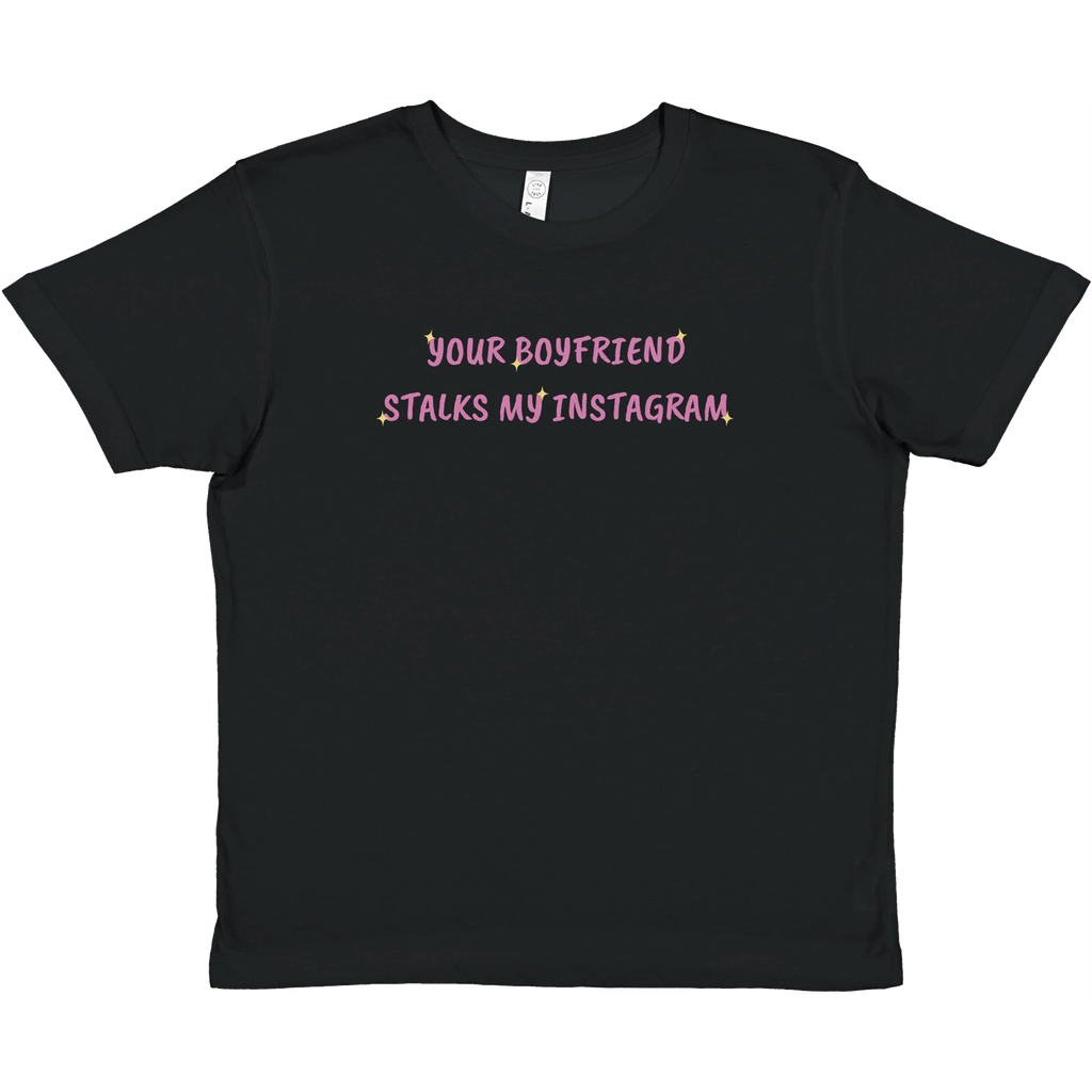 Ballermann T-Shirts