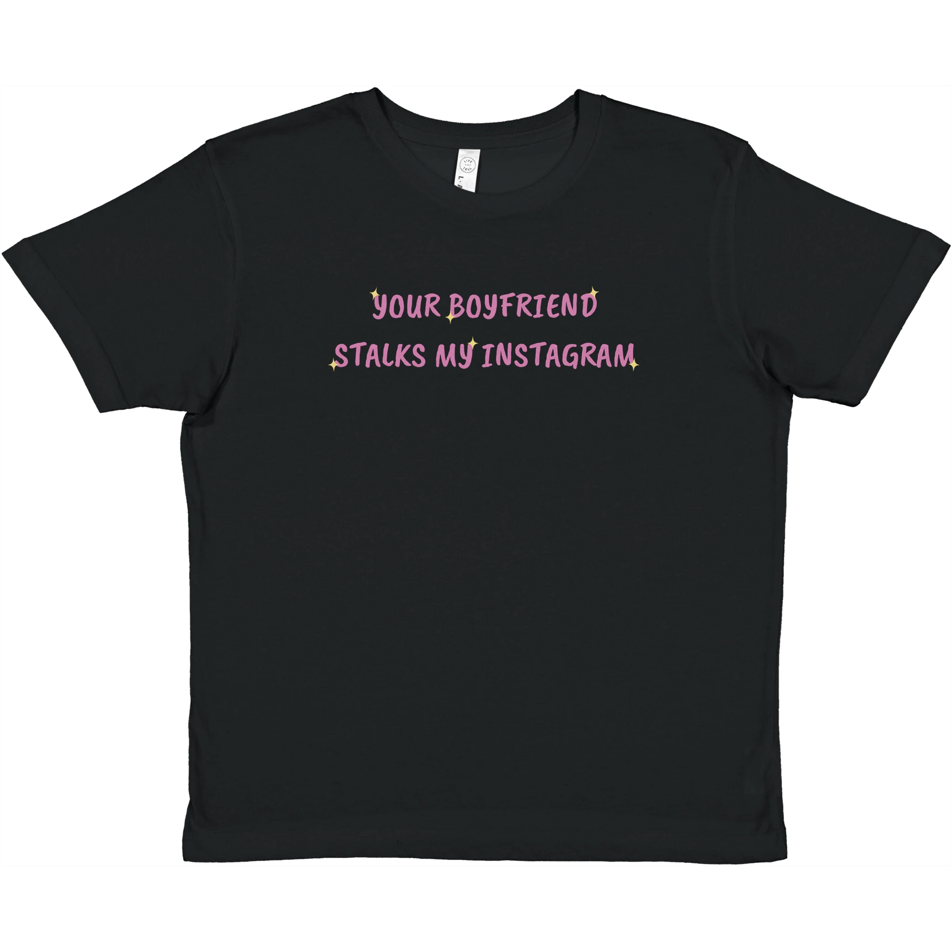 Ballermann T-Shirts