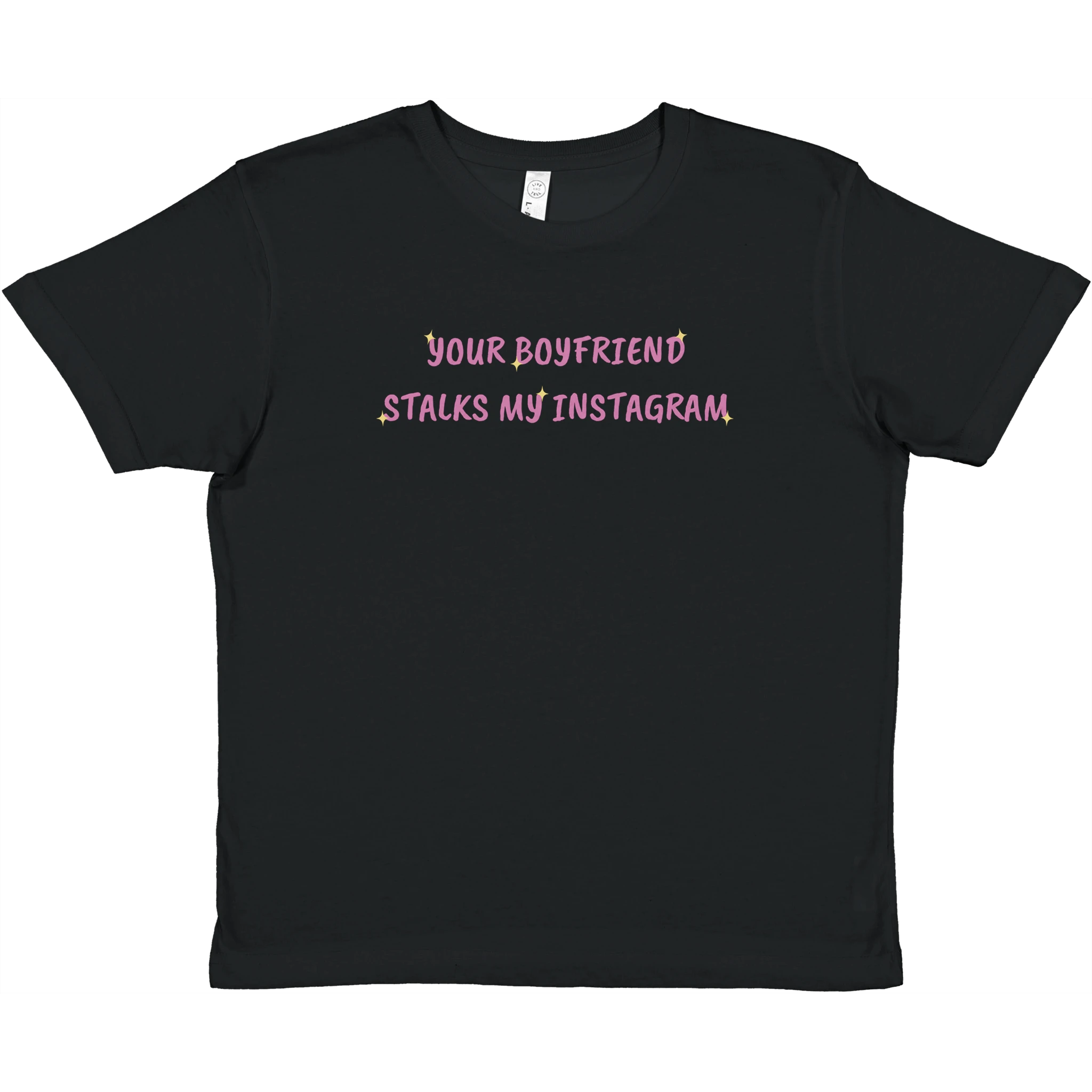 Ballermann T-Shirts